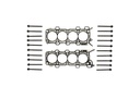 FMS-M-6067-M50 img1 w2