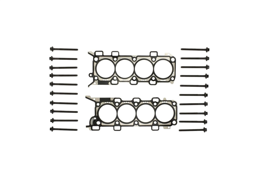 FMS-M-6067-M50 img2 w2