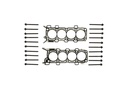 FMS-M-6067-M50 img2 w2