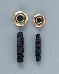 ARP-254-1901 img1 w0