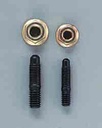 ARP-254-1901 img1 w0