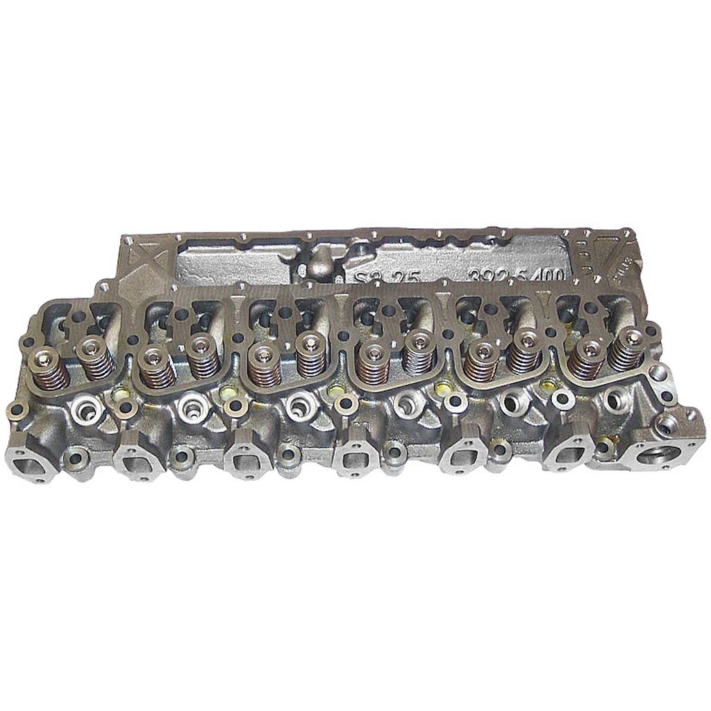 PMX-CHR618N img1 w2