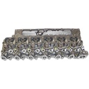 PMX-CHR618N img1 w2