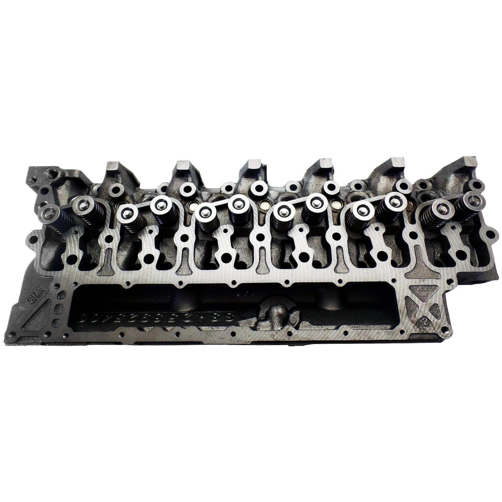 PMX-CHR618N img3 w2