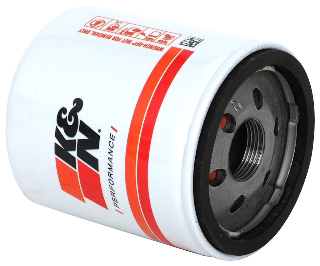 KNN-HP-1021 img1 w0
