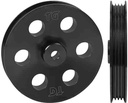 TGI-130094-KIT img2 w1