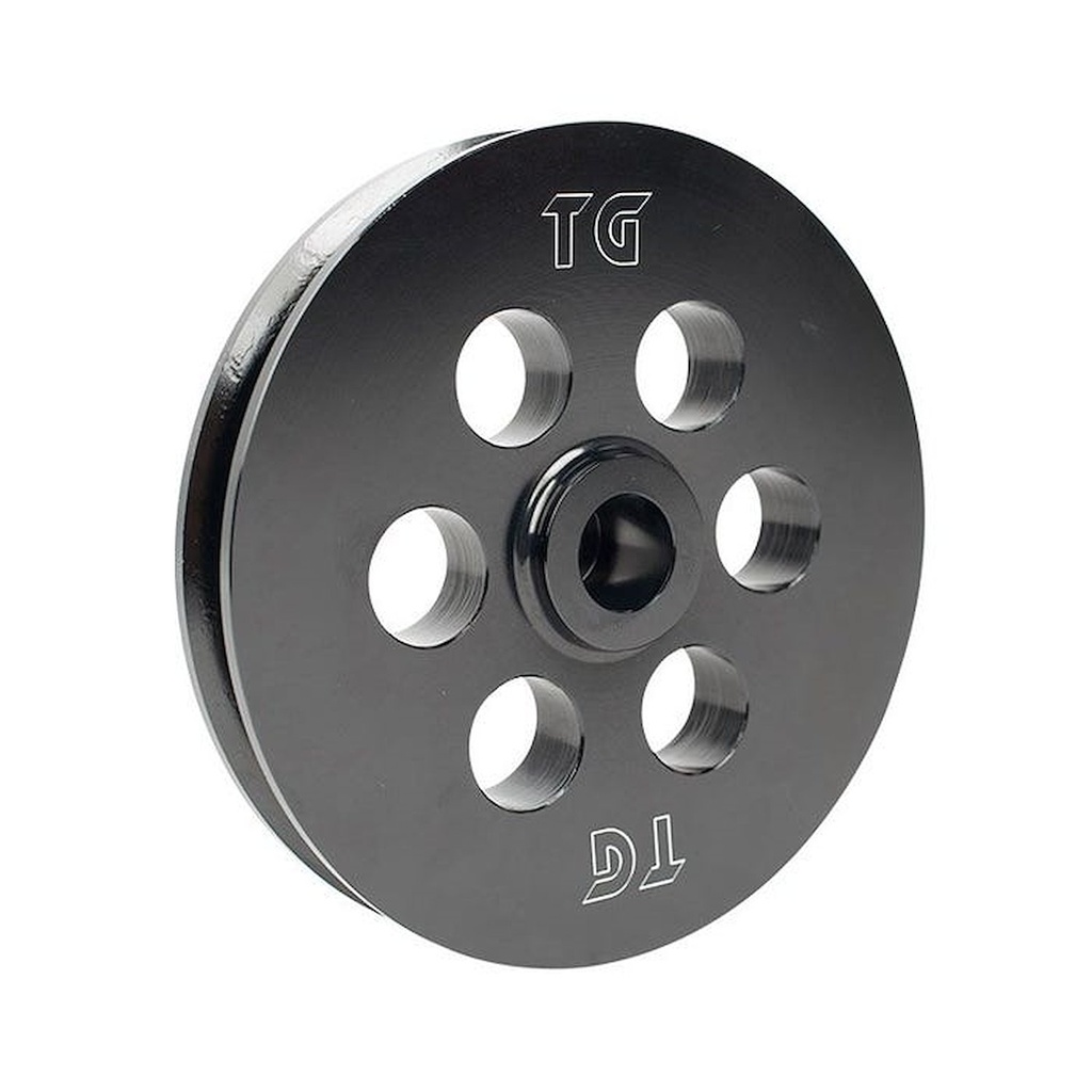 TGI-130503-1-KIT img1 w1