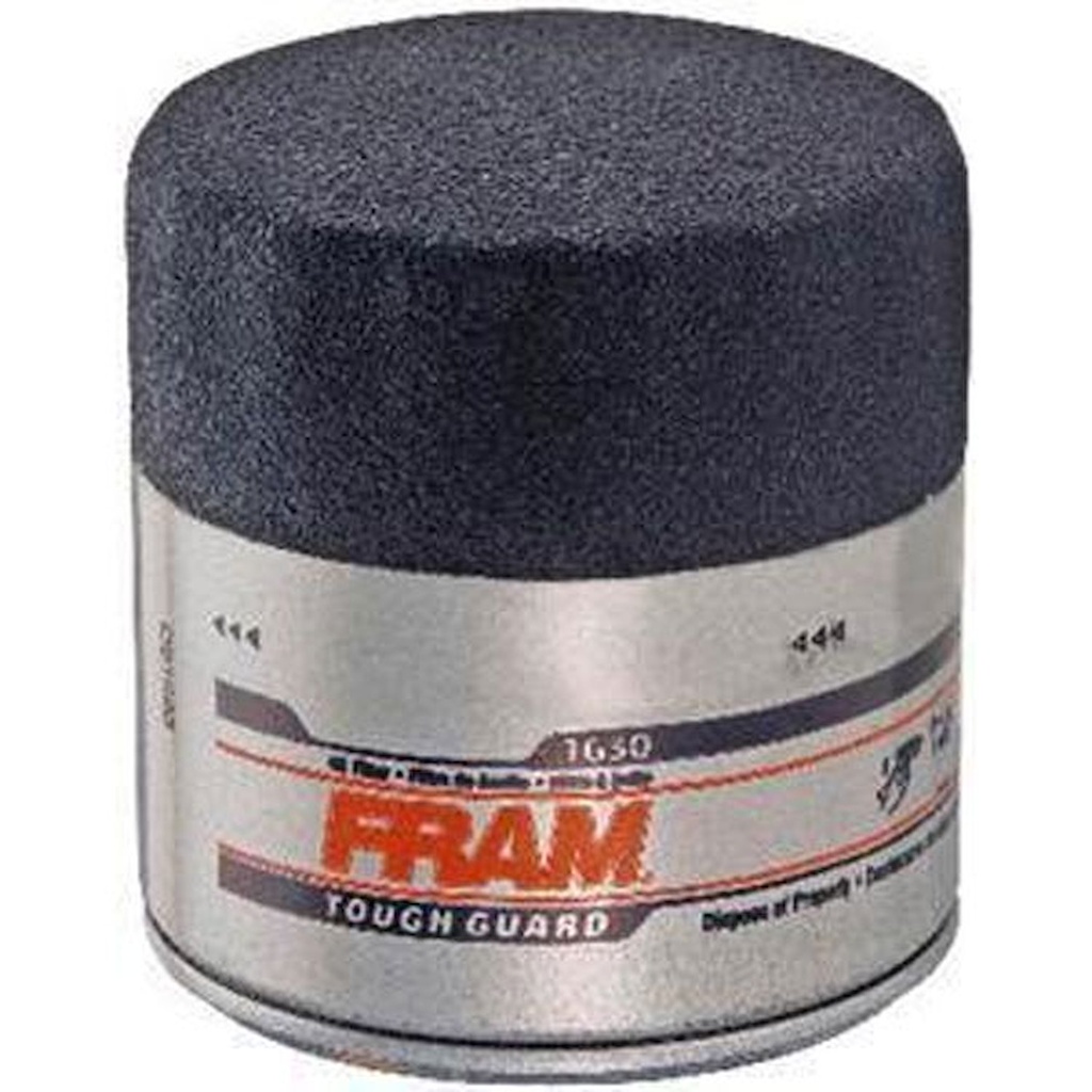 FRM-TG30 img1 w0