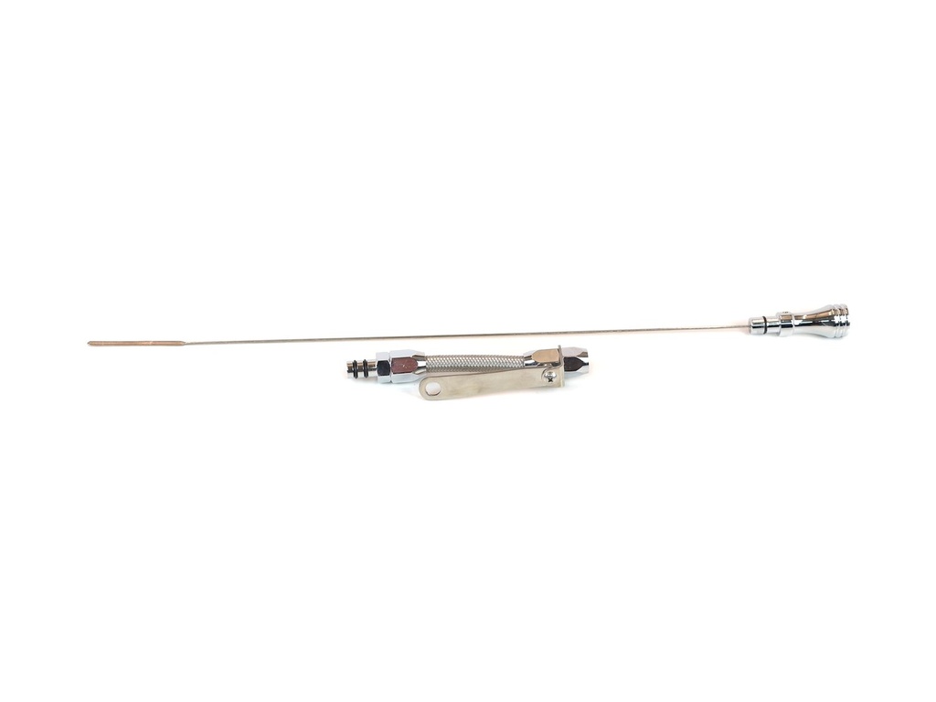 CTR-20-840 img1 w0