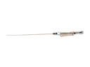CTR-20-840 img2 w0