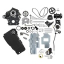 HLY-20-345BK img1 w1