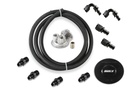 EAR-HEMI0004ERL img1 w2