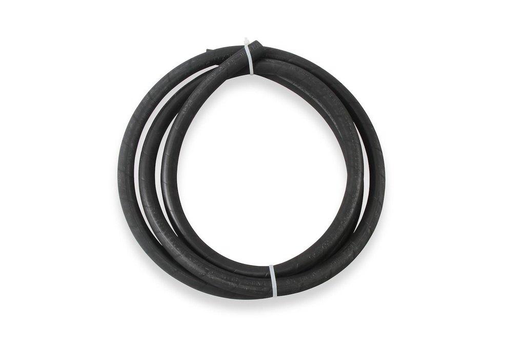 EAR-HEMI0004ERL img2 w2