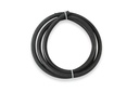 EAR-HEMI0004ERL img2 w2