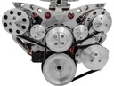 MCH-21170 img1 w1