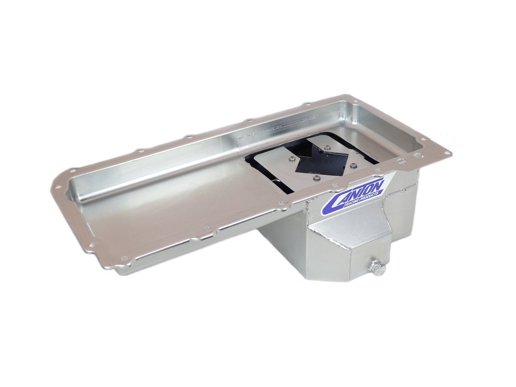 CTR-15-274 img2 w2