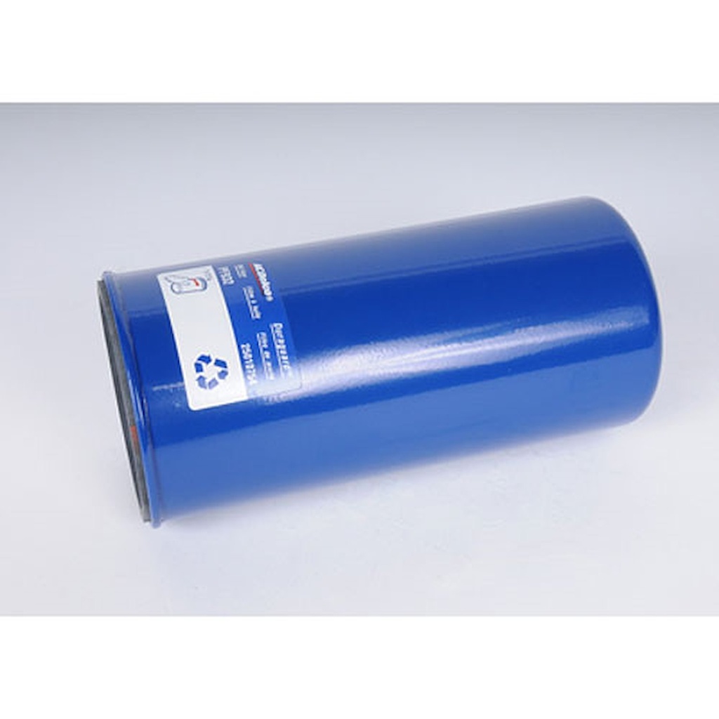 ADO-PF932 img1 w0