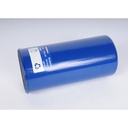 ADO-PF932 img1 w0