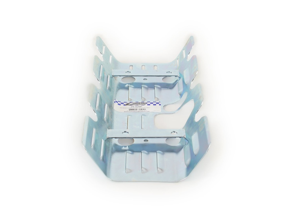 CTR-20-930P img3 w0