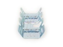 CTR-20-930P img3 w0
