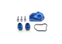 FMS-M-6881-M50A img3 w2