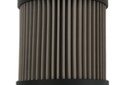 EAR-CT102ERL img2 w2