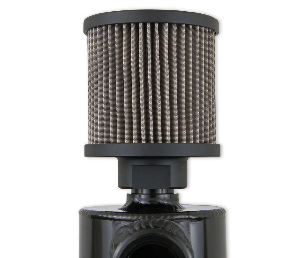 EAR-CT102ERL img3 w2