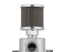 EAR-CT103ERL img3 w0