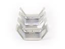 CTR-20-932 img3 w2