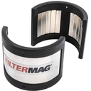 FTM-MC300PR img1 w2