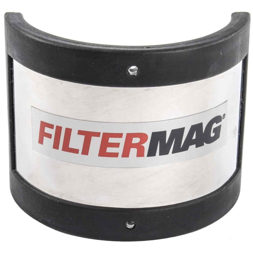 FTM-MC300PR img2 w2