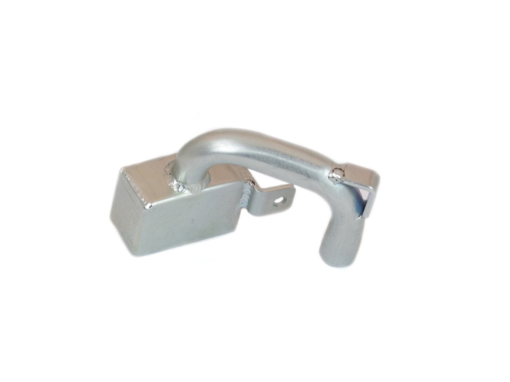 CTR-20-170 img3 w0