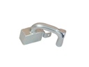 CTR-20-170 img3 w0