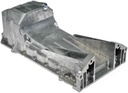 RNB-264-354 img1 w2