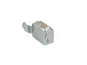 CTR-20-010 img3 w0