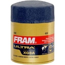 FRM-XG8A img1 w0