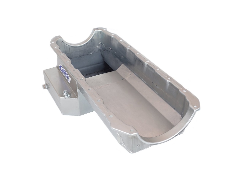 CTR-15-320 img3 w0