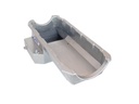 CTR-15-320 img3 w0