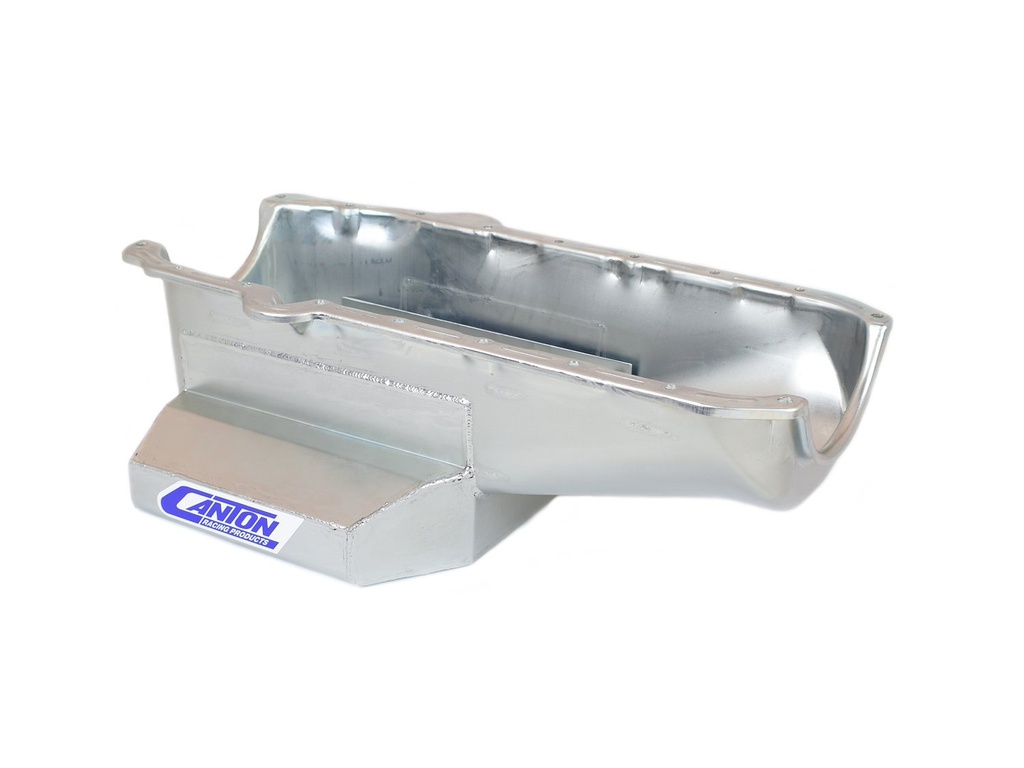 CTR-15-240T img1 w0