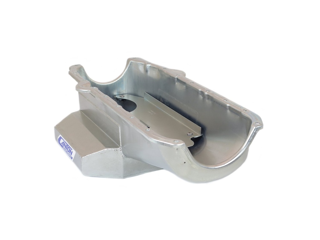 CTR-15-240T img3 w0