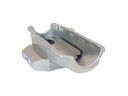 CTR-15-240T img3 w0