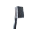 CTR-15-645 img1 w2