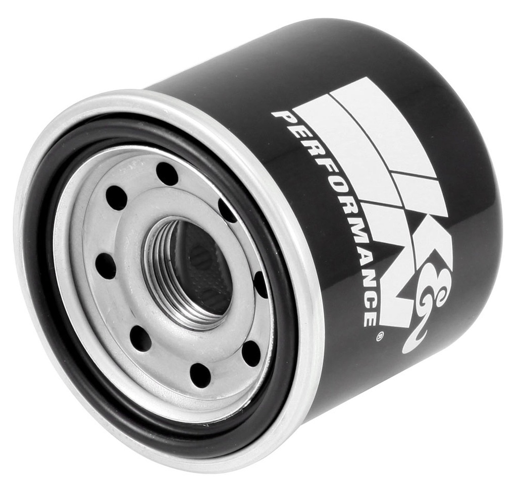KNN-KN-204-1 img2 w2