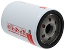 KNN-HP-2009 img2 w2
