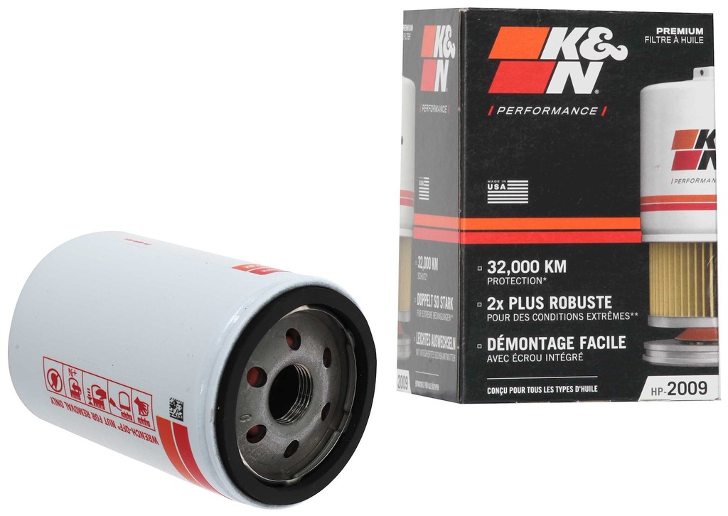 KNN-HP-2009 img3 w2