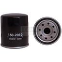 DNP-150-2010 img1 w0