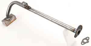 MOR-24508 img2 w2