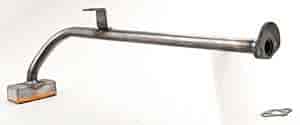 MOR-24508 img3 w2