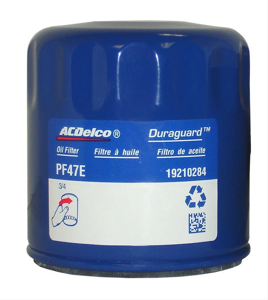 ADO-PF47E img1 w0