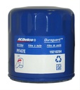 ADO-PF47E img1 w0